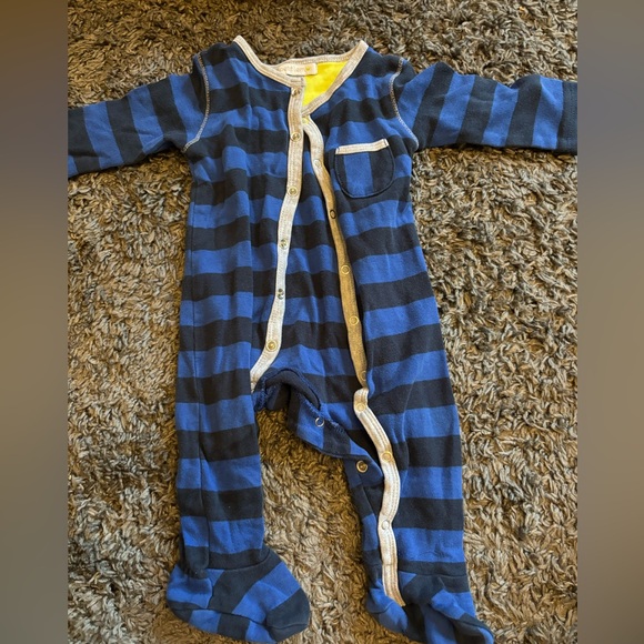 Mostly Carters 3-9 month sleepers - Picture 4 of 6